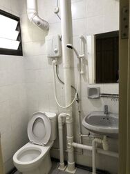 Blk 325 Ang Mo Kio 31 (Ang Mo Kio), HDB 4 Rooms #473604401